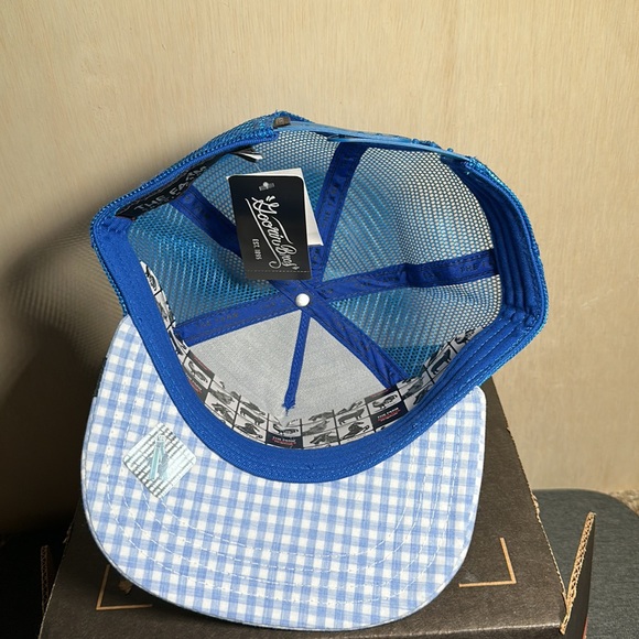 Goorin Bros The Farm - Picture 5 of 5